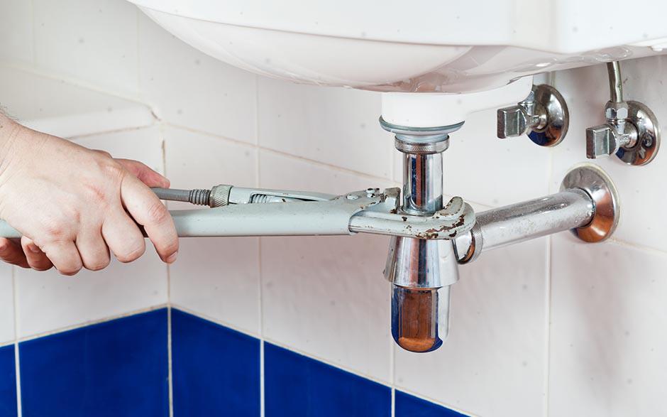 plombier sanitaire Meaux